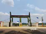 Low Budget Dtcp Plot Sale In Pollachi with 50%Cash and 50%Emi