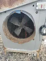 Cooler sell
