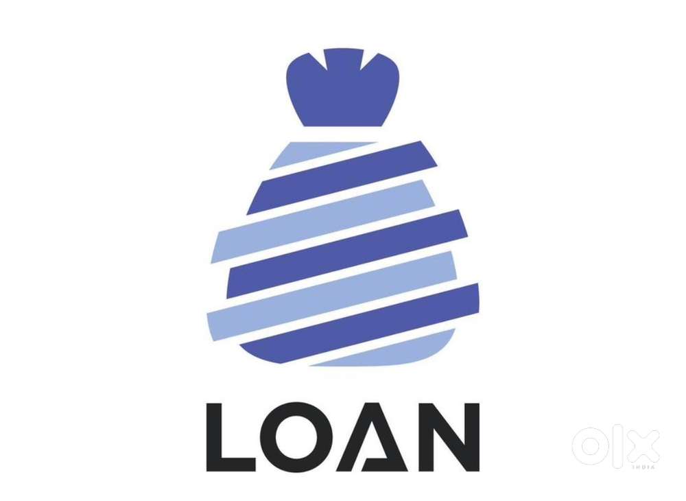 Loans banking process