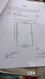 Plots in Dehradun, Dehradun plots