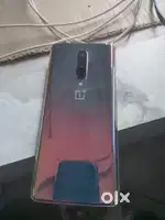 One plus 8