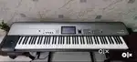 Korg KROME EX - 88