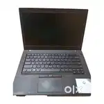 Lenovo i5, 7th generation ,8gb ram 256 GB internal