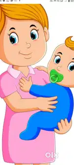 Home care taker needed