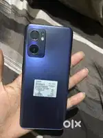Oppo Reno 7 5G 8/256