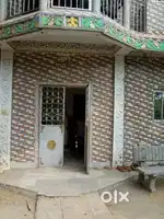 Own project to rent rooms