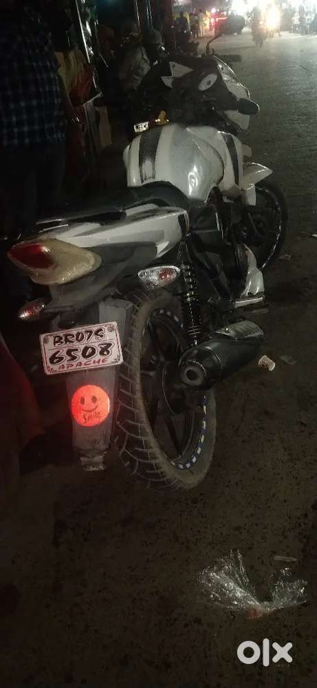 Arjent sell because money issue