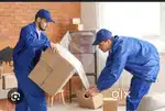 Need 25 Helper / Packing At Location Patiala