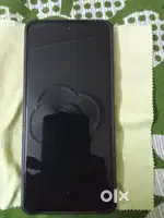 Oneplus nord ce4 5G