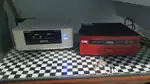 EXIDE INVERTER, GOOD WORKING CONDITION, FOR SALE