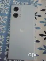 Motorola edge 50 fusion