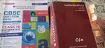 10th standard cbsc all books and guide