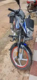 Rampura honalli davanagere