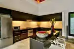 3 bhk All Amenities #Mansarovar