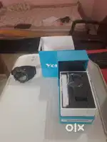 Casio mens Watch