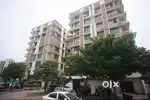 Shubh Enclave Shop For Sell in Chandkheda