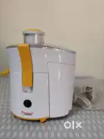 Prestige Juicer Mixer Grinder - Smoothie Maker 1.5 liters