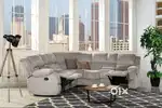 We are manufacturer of recliners  With all types of modification and