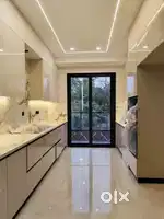 1bhk for sale near metro station