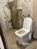 Bed space/sharing rooms available  near metro pillar 369 for boys