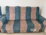 Sofa 5 sets