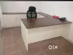 Manager table brand new