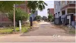 LAND /PLOT FOR RETURNABLE INVESTMENT, VERY PRIME LOCATION IN RAIPUR