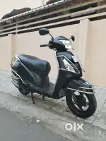 Tvs Jupiter