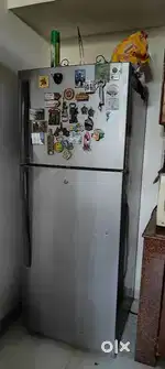 LG Fridge for sale