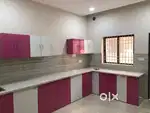 INDEPENDENT 2-3-4-5BHK HOUSES AND APARTMENTS ARE AVAILABLE ON RENT