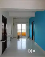 JP Nagar 1st Phase 3BHK House for lease
