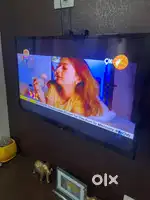 32 led Sony Fixed Price
