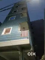 House for lase 2bhk