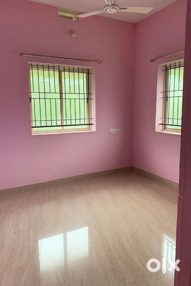 House for rent available 1BHK chipgi