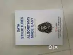 Data structure and algorithms made easy