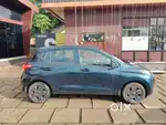 Hyundai Grand i10 Nios Magna Corporate Edition 1.2 Kappa VTVT, 2020,..