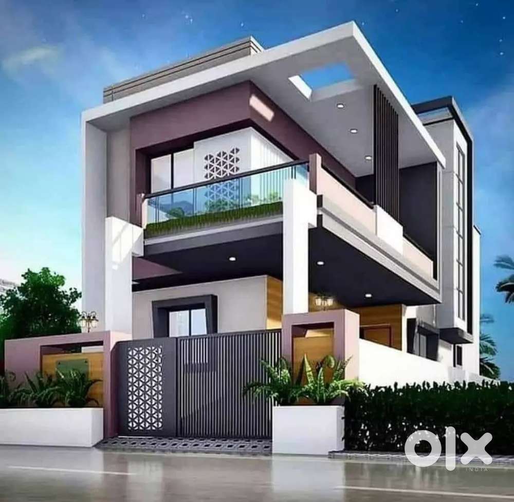 2 BHK house for rent in Miraj city Address: Mujawar Gali Dargah Miraj