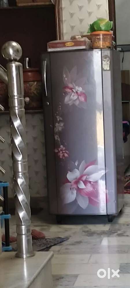 Arjent sell me mast condition