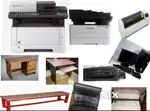 XEROX ONLINE SHOP EQUIPMENT FOR SALE