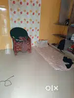 Require roommate