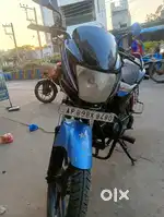 Super condition