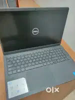 **11th Generation i5**   Dell Laptop Sell Excellent Condition