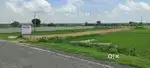 Sanichara station ke pass plot 650 rs sqf