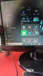 Intel mini pc