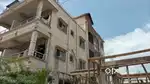 2 BHK Room for rent near kalyani school manjari bk