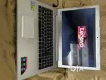 Lenovo Laptop