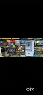 Computer sell Brand new condition