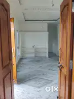 1BHK flat for rent in Gandhinagar