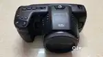 Blackmagic 6k