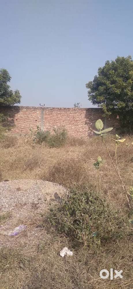 Near Chandroday Temple